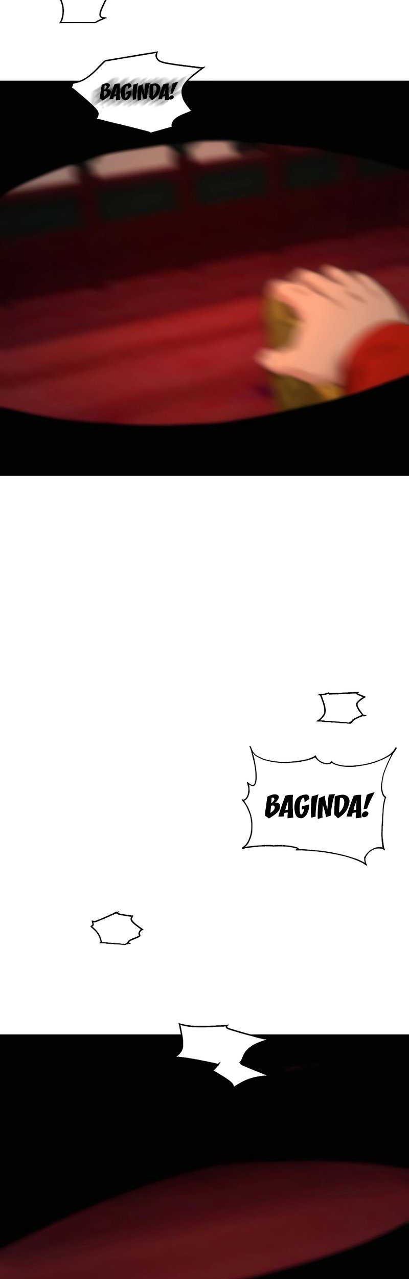 Muscle Joseon Chapter 7 - halaman 58