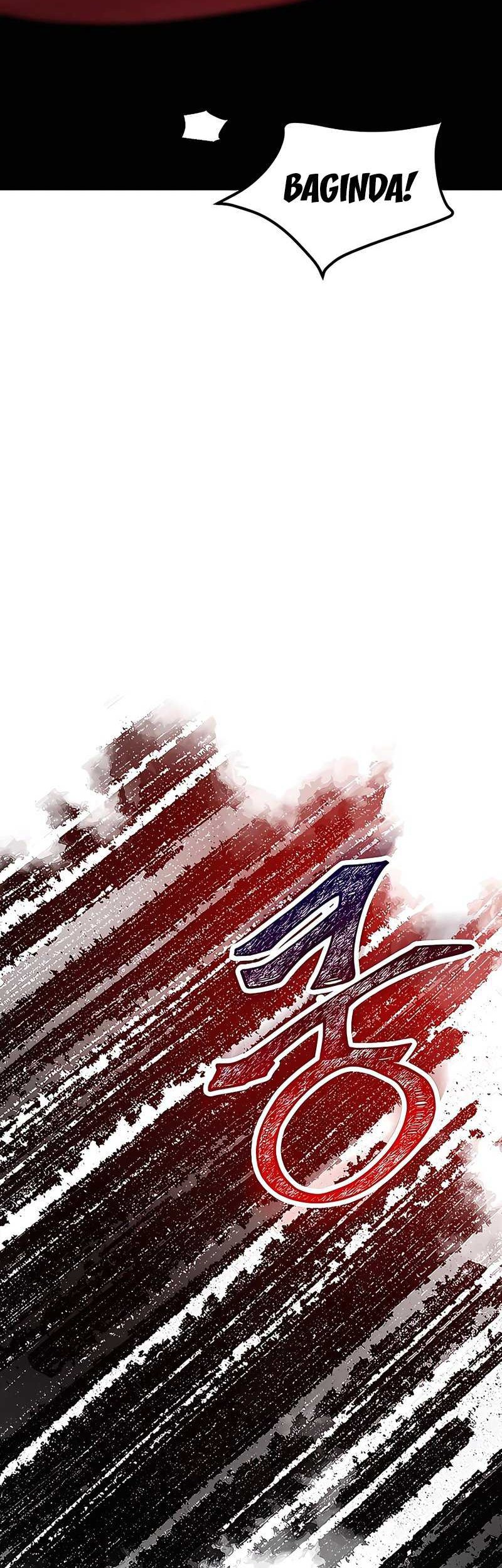 Muscle Joseon Chapter 7 - halaman 59