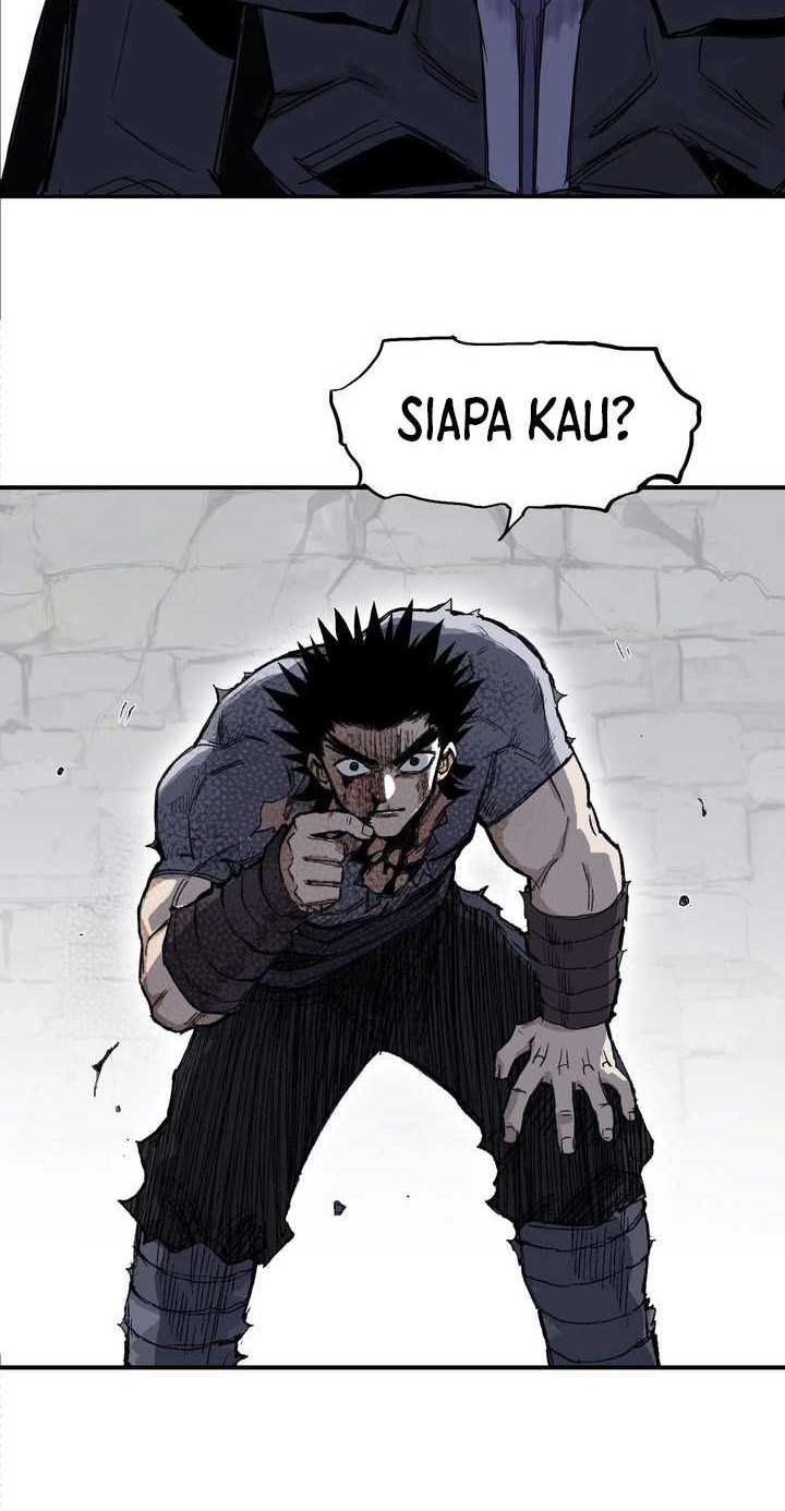 Muscle Mage Chapter 1.1 - halaman 50