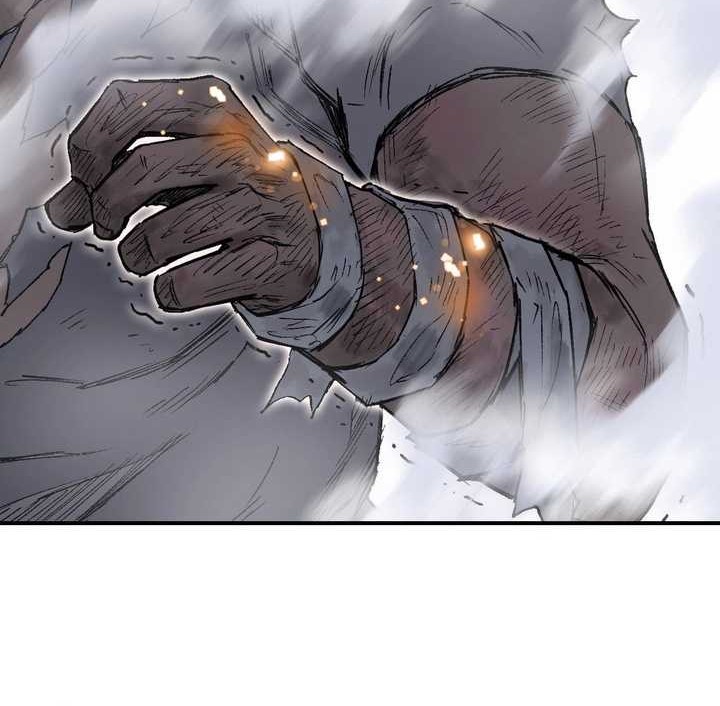 Muscle Mage Chapter 1.2 - halaman 4