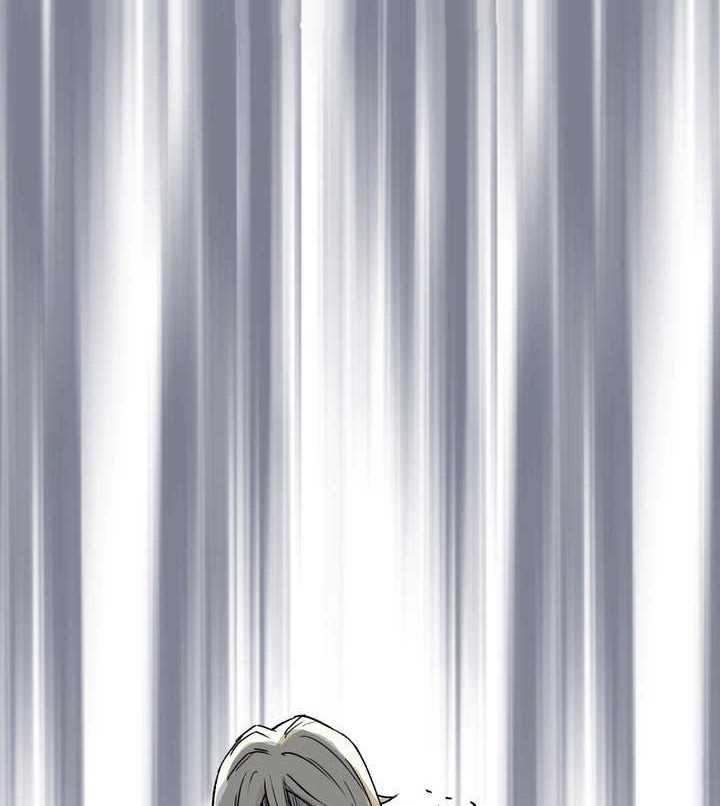 Muscle Mage Chapter 2 - halaman 3
