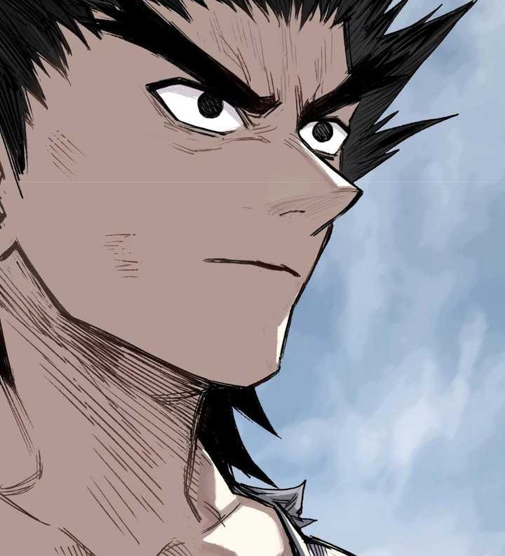 Muscle Mage Chapter 2 - halaman 31