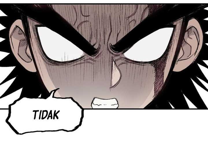 Muscle Mage Chapter 2 - halaman 49