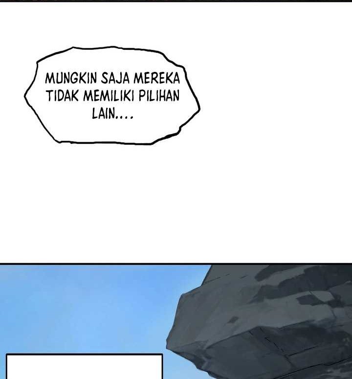 Muscle Mage Chapter 2 - halaman 55