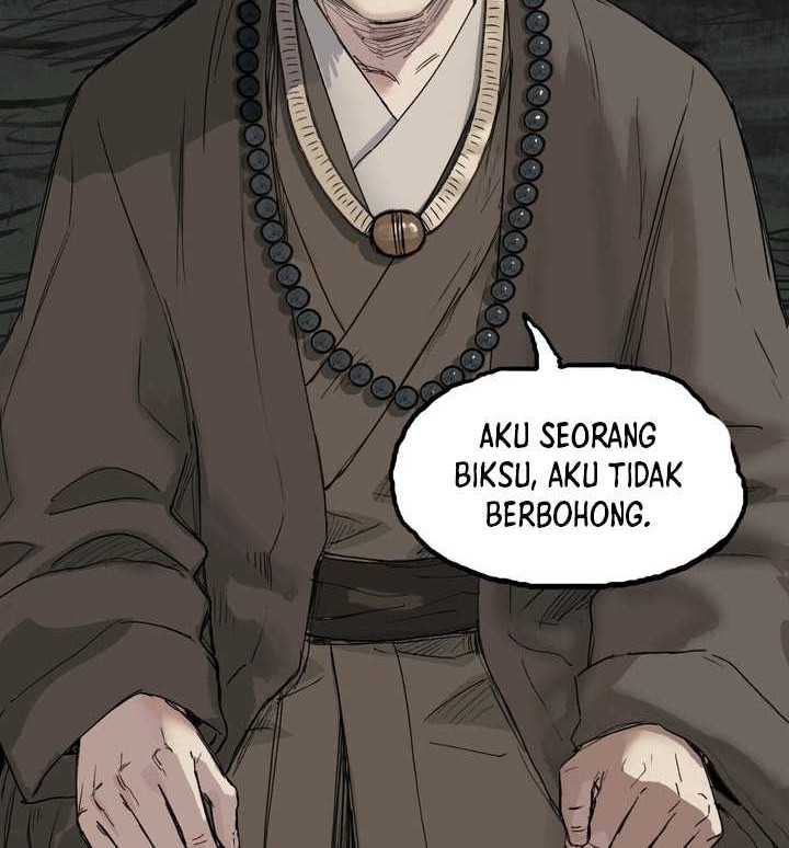 Muscle Mage Chapter 2 - halaman 57