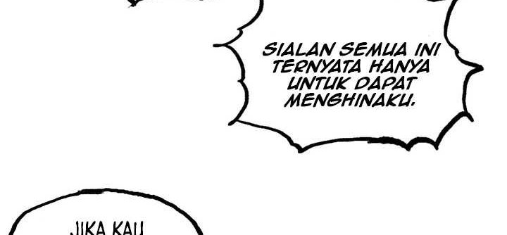 Muscle Mage Chapter 2 - halaman 63