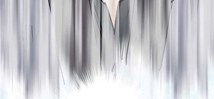 Muscle Mage Chapter 2 - halaman 65
