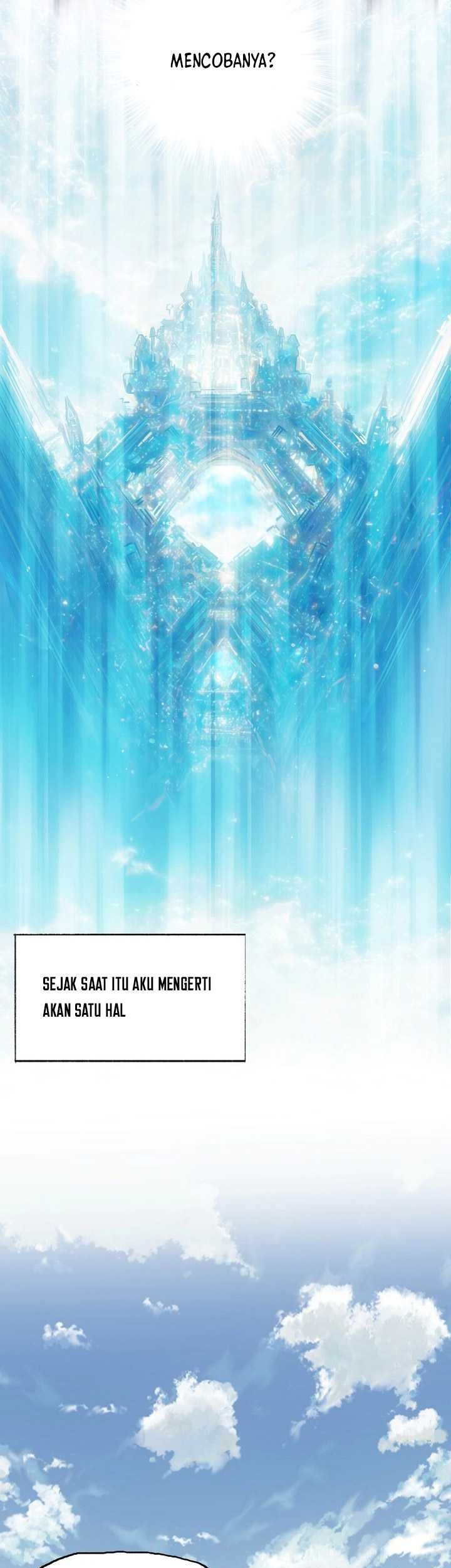 Muscle Mage Chapter 2 - halaman 66