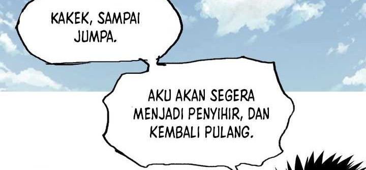 Muscle Mage Chapter 2 - halaman 67