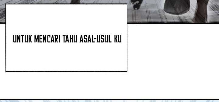 Muscle Mage Chapter 2 - halaman 69