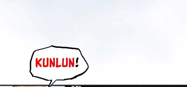 Muscle Mage Chapter 2 - halaman 71