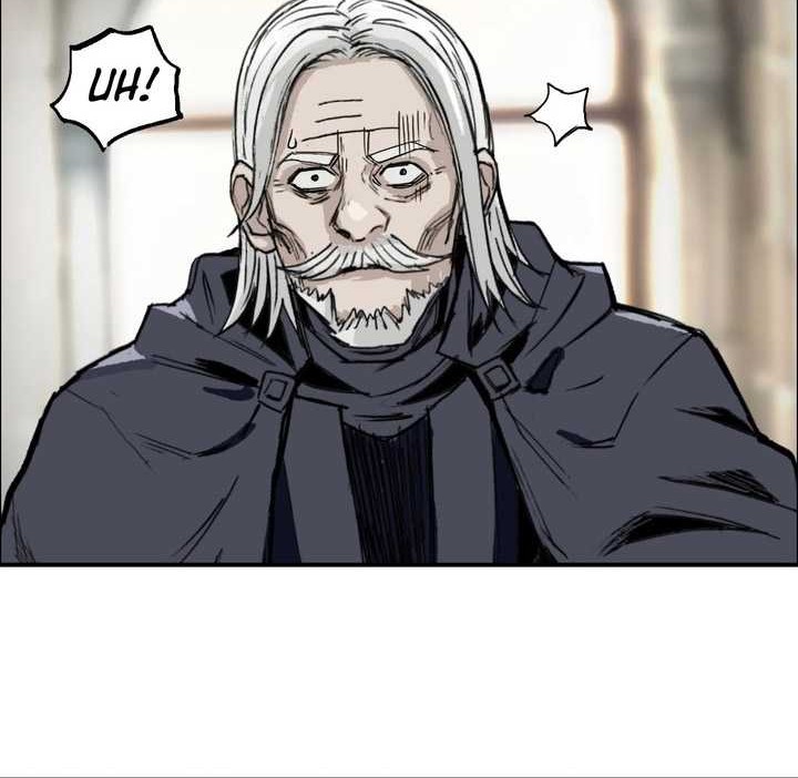 Muscle Mage Chapter 3 - halaman 13