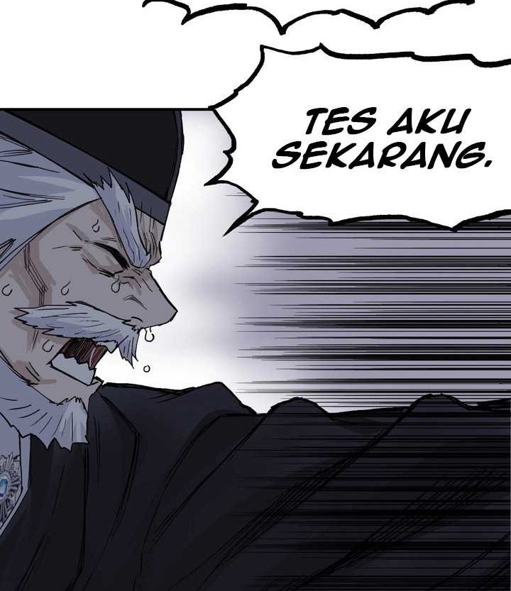Muscle Mage Chapter 3 - halaman 63