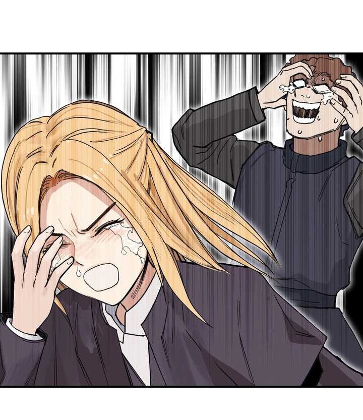 Muscle Mage Chapter 3 - halaman 67