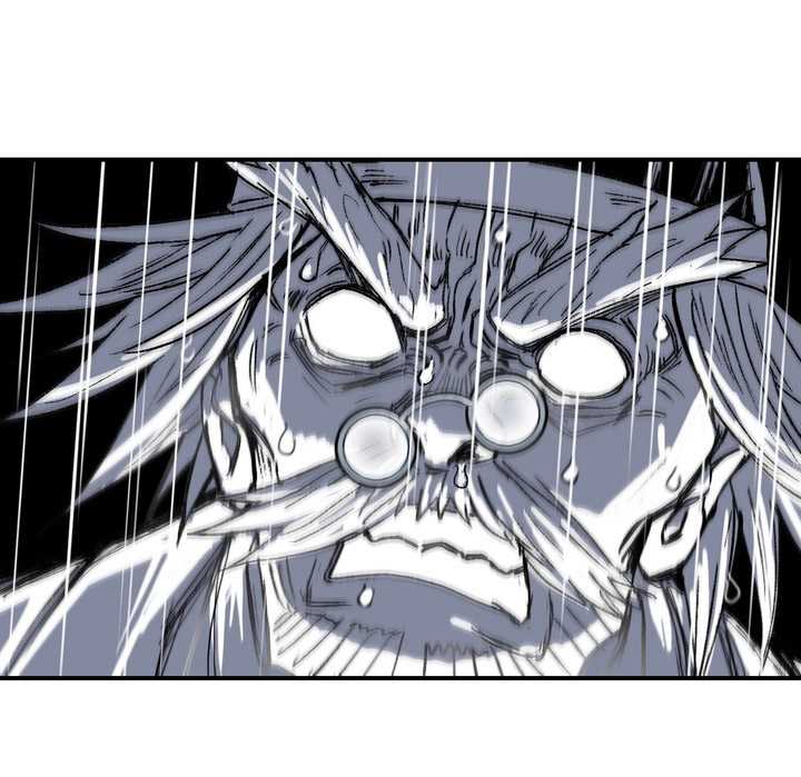 Muscle Mage Chapter 3 - halaman 68