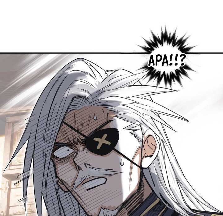 Muscle Mage Chapter 3 - halaman 71