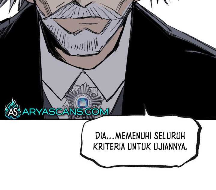 Muscle Mage Chapter 4 - halaman 13