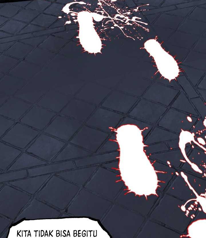 Muscle Mage Chapter 4 - halaman 15