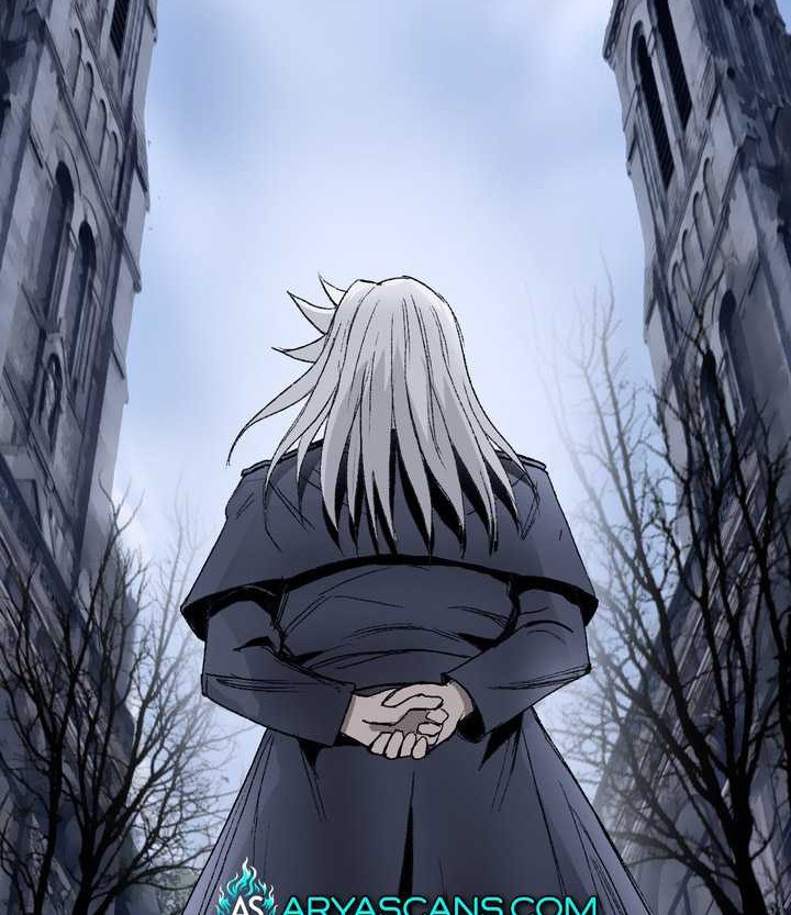 Muscle Mage Chapter 4 - halaman 21