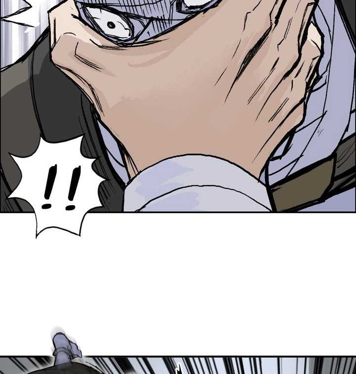Muscle Mage Chapter 4 - halaman 41