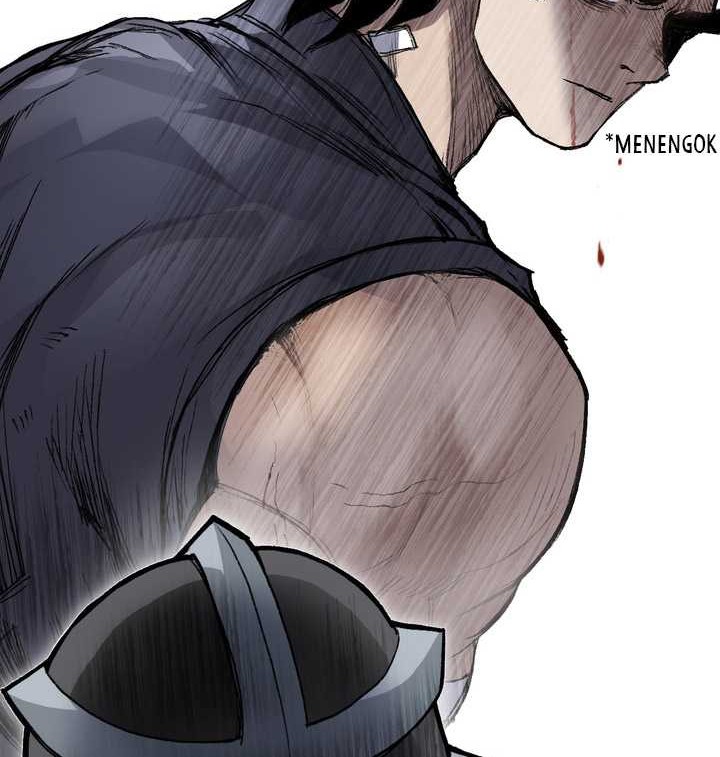 Muscle Mage Chapter 4 - halaman 45