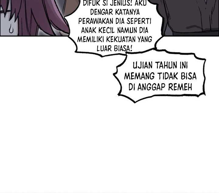 Muscle Mage Chapter 5 - halaman 13