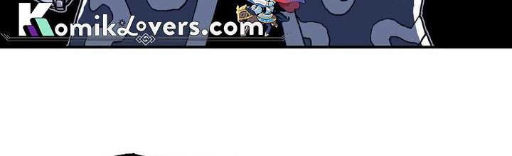 Muscle Mage Chapter 5 - halaman 47