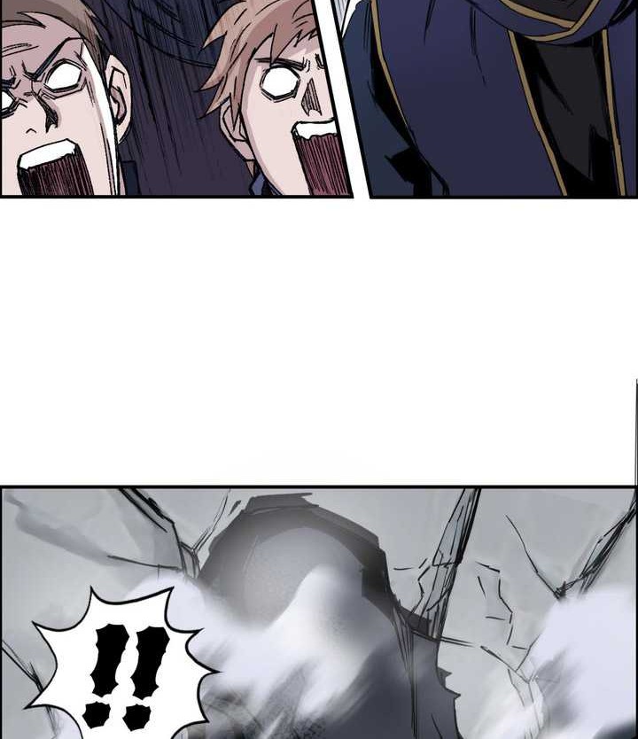 Muscle Mage Chapter 6 - halaman 35