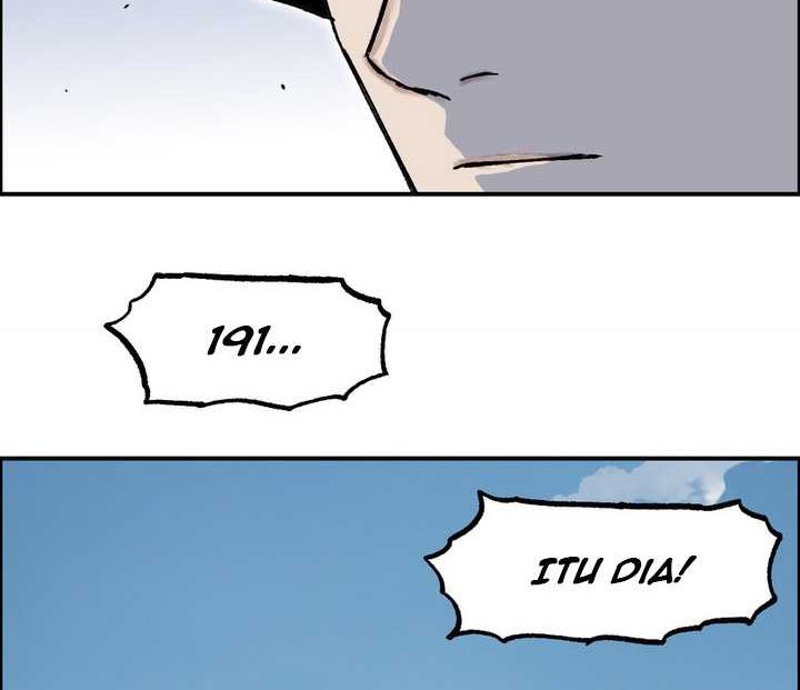 Muscle Mage Chapter 7 - halaman 13