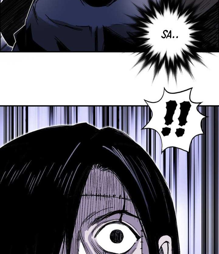 Muscle Mage Chapter 7 - halaman 19
