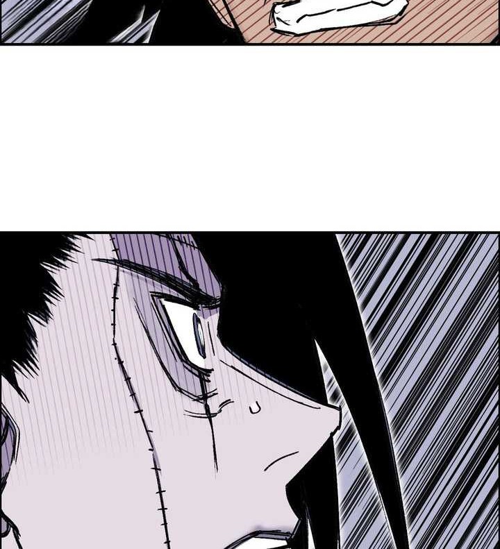 Muscle Mage Chapter 7 - halaman 31