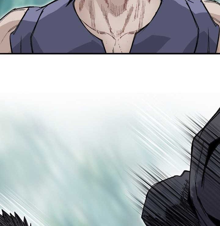 Muscle Mage Chapter 9 - halaman 17
