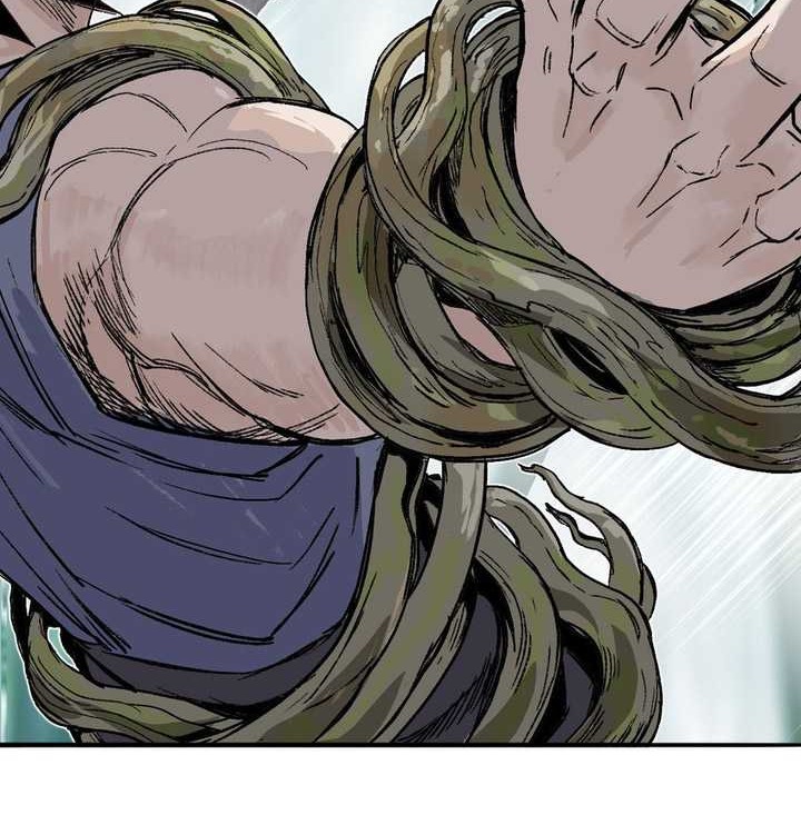 Muscle Mage Chapter 9 - halaman 25