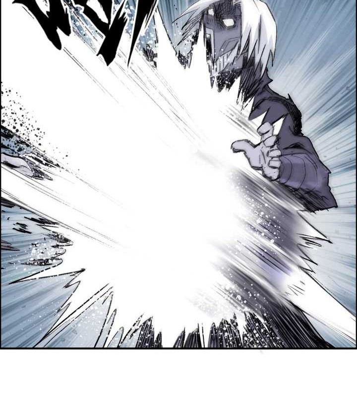 Muscle Mage Chapter 9 - halaman 35