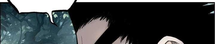 Muscle Mage Chapter 9 - halaman 39
