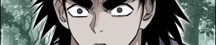Muscle Mage Chapter 9 - halaman 43