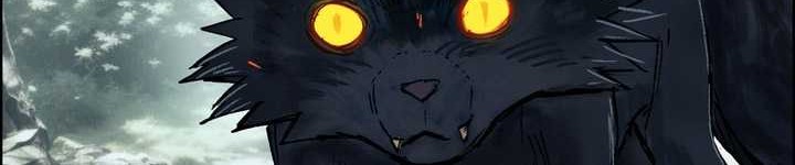 Muscle Mage Chapter 9 - halaman 45