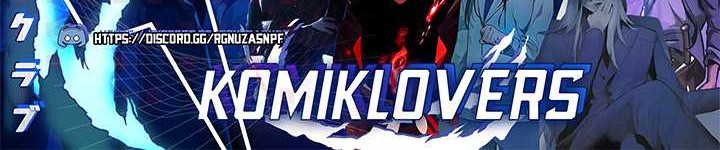 Muscle Mage Chapter 9 - halaman 49