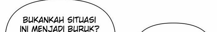 Mushoku no Tensei – Eris Gaiden Chapter 2 - halaman 7
