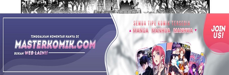 Mushoku Tensei – Depressed Magician Arc Chapter 1.2 - halaman 3