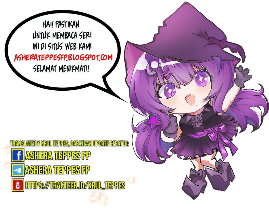 Mushoku Tensei: Isekai Ittara Honki Dasu Chapter 100 - halaman 2
