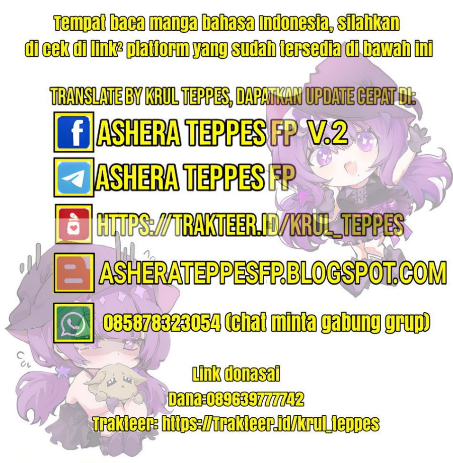 Mushoku Tensei: Isekai Ittara Honki Dasu Chapter 100 - halaman 27