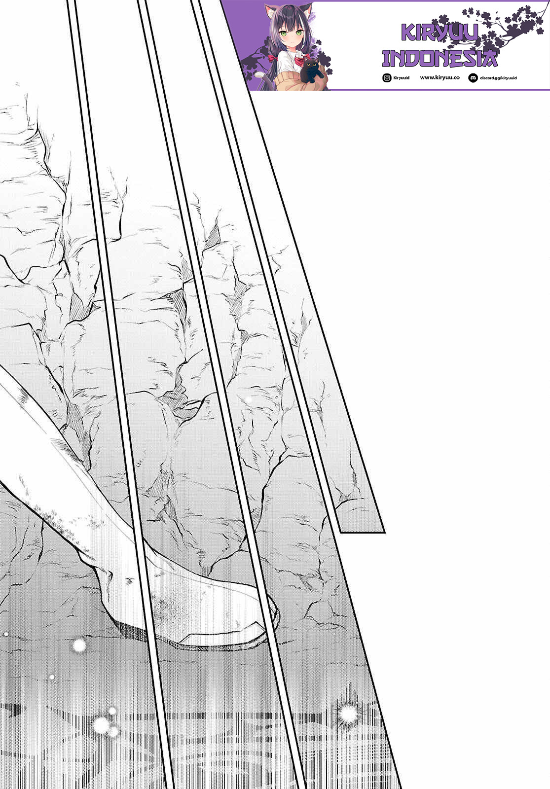 Mushoku Tensei: Isekai Ittara Honki Dasu Chapter 102 - halaman 25