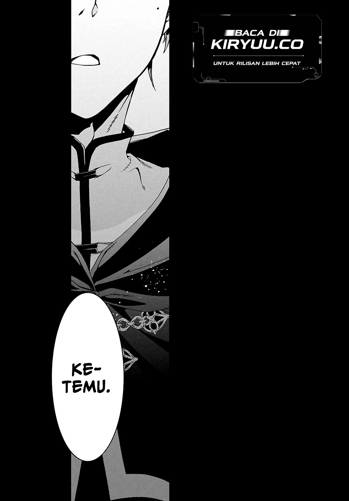 Mushoku Tensei: Isekai Ittara Honki Dasu Chapter 103 - halaman 34