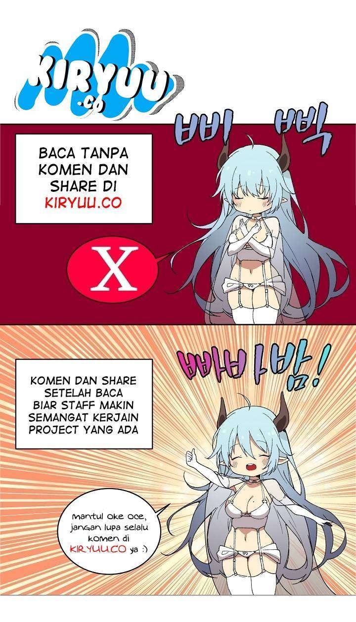 Mushoku Tensei: Isekai Ittara Honki Dasu Chapter 50 - halaman 29