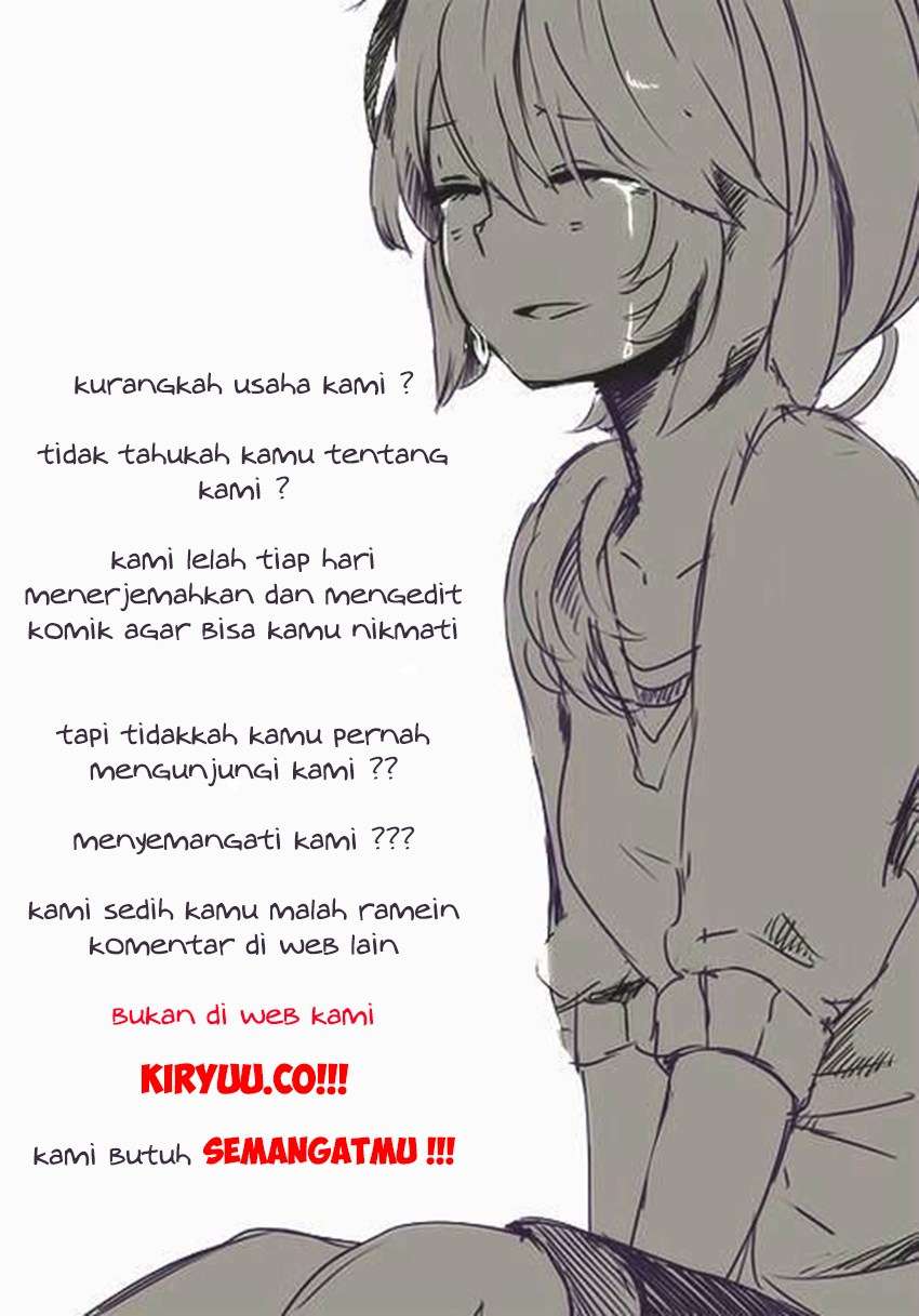 Mushoku Tensei: Isekai Ittara Honki Dasu Chapter 51 - halaman 37