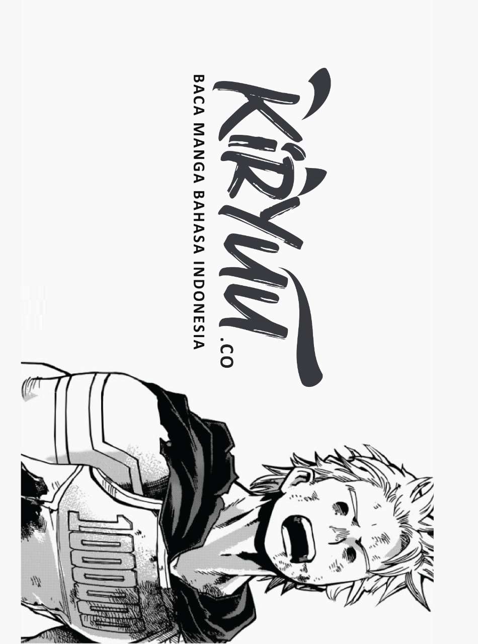Mushoku Tensei: Isekai Ittara Honki Dasu Chapter 55 - halaman 1