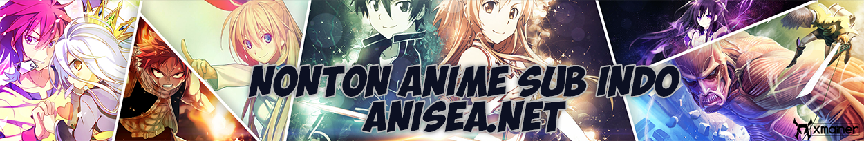 Mushoku Tensei: Isekai Ittara Honki Dasu Chapter 64 - halaman 1