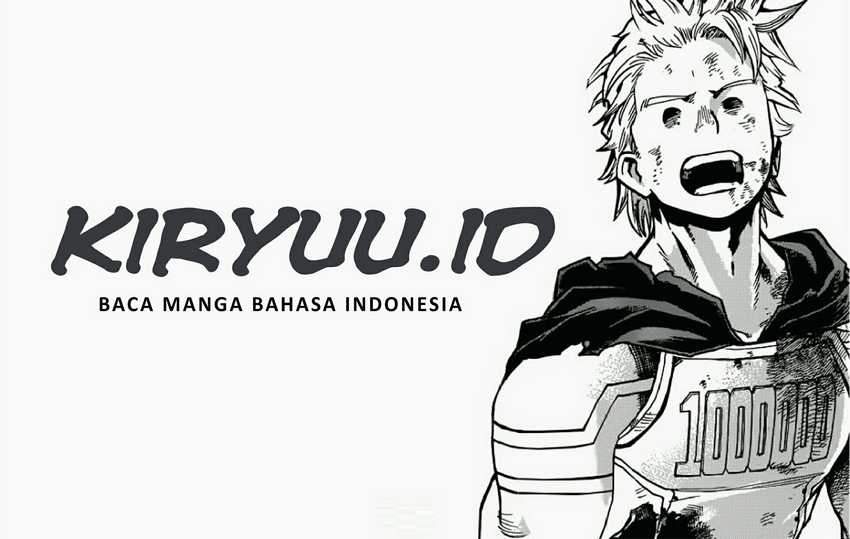 Mushoku Tensei: Isekai Ittara Honki Dasu Chapter 75 - halaman 1