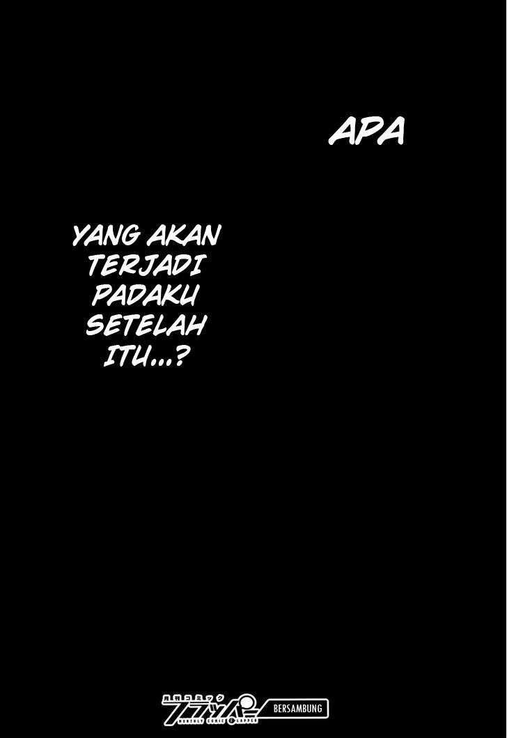 Mushoku Tensei: Isekai Ittara Honki Dasu Chapter 8 - halaman 22